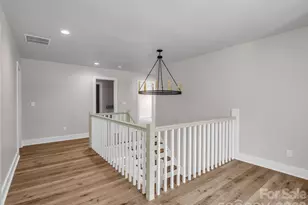 42 Stone Crst Mountain Dr, Black Mountain, NC 28711 - Photo 18