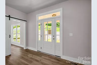 42 Stone Crest Mountain Drive, Black Mountain, NC 28711 - Photo 12