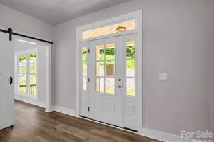 42 Stone Crst Mountain Dr, Black Mountain, NC 28711 - Photo 12