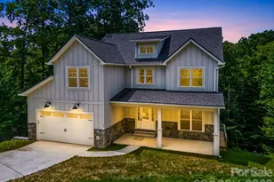 42 Stone Crst Mountain Dr, Black Mountain, NC 28711 - Photo 2