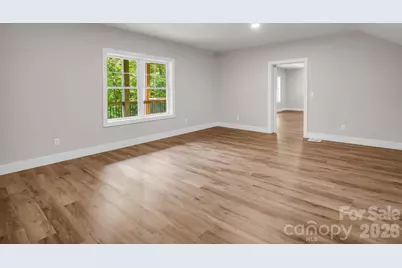 42 Stone Crest Mountain Drive, Black Mountain, NC 28711 - Photo 38