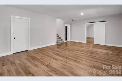 42 Stone Crest Mountain Drive, Black Mountain, NC 28711 - Photo 36