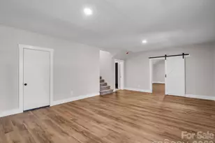 42 Stone Crst Mountain Dr, Black Mountain, NC 28711 - Photo 36