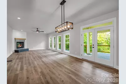 42 Stone Crest Mountain Drive, Black Mountain, NC 28711 - Photo 8