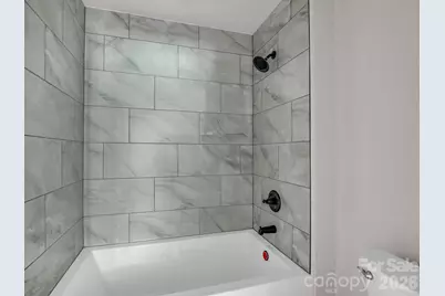 42 Stone Crest Mountain Drive, Black Mountain, NC 28711 - Photo 24