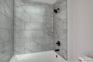 42 Stone Crst Mountain Dr, Black Mountain, NC 28711 - Photo 24