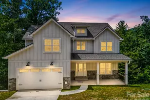 42 Stone Crst Mountain Dr, Black Mountain, NC 28711 - Photo 1