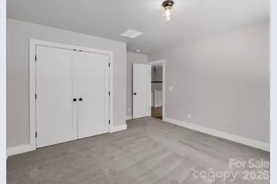 42 Stone Crest Mountain Drive, Black Mountain, NC 28711 - Photo 20