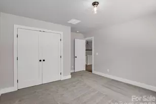 42 Stone Crst Mountain Dr, Black Mountain, NC 28711 - Photo 20