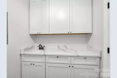 42 Stone Crest Mountain Drive, Black Mountain, NC 28711 - Photo 22