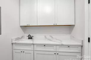 42 Stone Crst Mountain Dr, Black Mountain, NC 28711 - Photo 22
