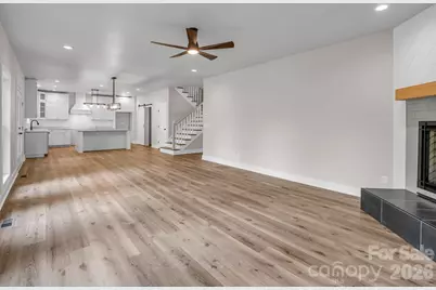 42 Stone Crest Mountain Drive, Black Mountain, NC 28711 - Photo 6