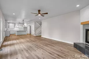 42 Stone Crst Mountain Dr, Black Mountain, NC 28711 - Photo 6