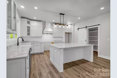 42 Stone Crest Mountain Drive, Black Mountain, NC 28711 - Photo 10