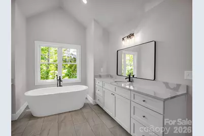 42 Stone Crest Mountain Drive, Black Mountain, NC 28711 - Photo 32