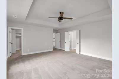 42 Stone Crest Mountain Drive, Black Mountain, NC 28711 - Photo 28