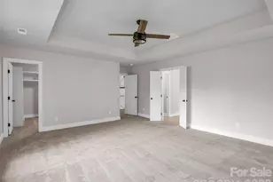 42 Stone Crst Mountain Dr, Black Mountain, NC 28711 - Photo 28