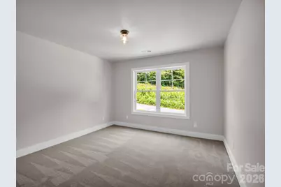 42 Stone Crest Mountain Drive, Black Mountain, NC 28711 - Photo 26