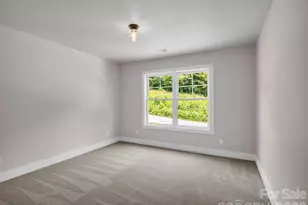 42 Stone Crst Mountain Dr, Black Mountain, NC 28711 - Photo 26