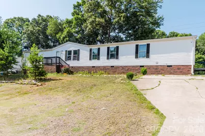 308 Forest Hollow Drive, Statesville, NC 28677 - Photo 1