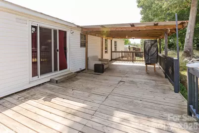 308 Forest Hollow Drive, Statesville, NC 28677 - Photo 22