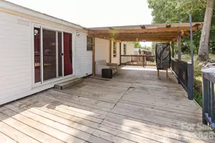 308 Forest Hollow Dr, Statesville, NC 28677 - Photo 22