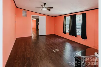 308 Forest Hollow Drive, Statesville, NC 28677 - Photo 20