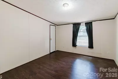 308 Forest Hollow Drive, Statesville, NC 28677 - Photo 16