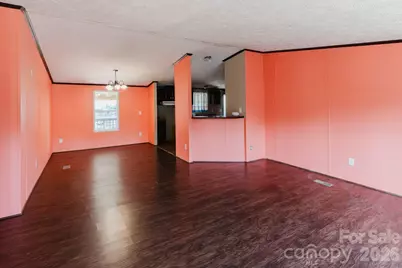 308 Forest Hollow Drive, Statesville, NC 28677 - Photo 4
