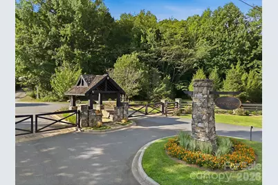 00 Ragans Pointe Pointe #58, Columbus, NC 28722 - Photo 6
