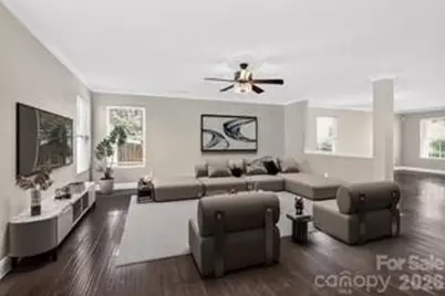 209 Farm Springs Drive, Mount Holly, NC 28120 - Photo 14