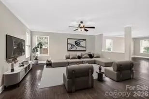 209 Farm Springs Dr, Mount Holly, NC 28120 - Photo 14