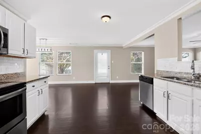 209 Farm Springs Drive, Mount Holly, NC 28120 - Photo 18