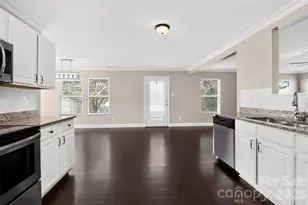 209 Farm Springs Dr, Mount Holly, NC 28120 - Photo 18
