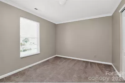 209 Farm Springs Drive, Mount Holly, NC 28120 - Photo 42