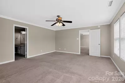 209 Farm Springs Drive, Mount Holly, NC 28120 - Photo 30