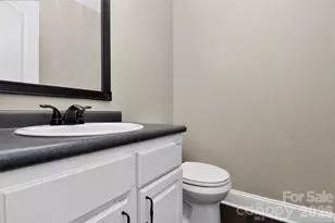 209 Farm Springs Dr, Mount Holly, NC 28120 - Photo 26