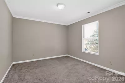 209 Farm Springs Drive, Mount Holly, NC 28120 - Photo 40