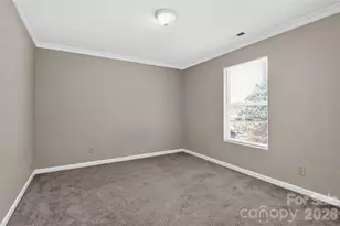 209 Farm Springs Dr, Mount Holly, NC 28120 - Photo 40