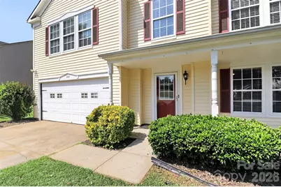 209 Farm Springs Drive, Mount Holly, NC 28120 - Photo 2
