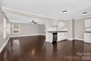 209 Farm Springs Dr, Mount Holly, NC 28120 - Photo 10