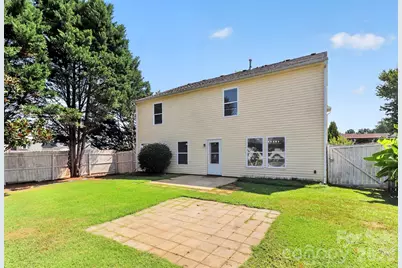 209 Farm Springs Drive, Mount Holly, NC 28120 - Photo 8
