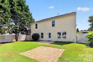 209 Farm Springs Dr, Mount Holly, NC 28120 - Photo 8