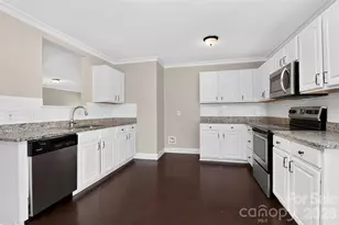 209 Farm Springs Dr, Mount Holly, NC 28120 - Photo 20