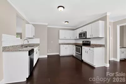 209 Farm Springs Drive, Mount Holly, NC 28120 - Photo 22