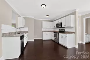 209 Farm Springs Dr, Mount Holly, NC 28120 - Photo 22