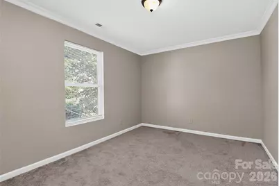 209 Farm Springs Drive, Mount Holly, NC 28120 - Photo 38