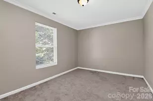209 Farm Springs Dr, Mount Holly, NC 28120 - Photo 38