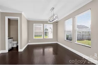 209 Farm Springs Drive, Mount Holly, NC 28120 - Photo 24