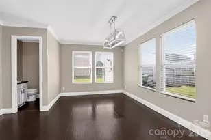 209 Farm Springs Dr, Mount Holly, NC 28120 - Photo 24